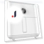 Smart Air Fryer — Air Fryers, Xiaomi