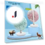 Smart AR Globe — , VantaGoods