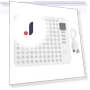 Smart Board Game with AI — Board Games, Sport2ZY