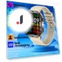 Smart Bracelet — Wearable Accessories, 3d printing machine