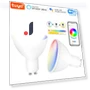 Smart Bulbs — LED, Tuya