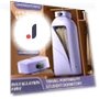 Smart Clothes Dryer — Laundry Essentials, DC-Home-2