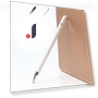 Smart Digital Pencil — Styluses & Digital Pens, Excellent stuff