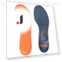 Smart Fit Insole — Smart Clip Accessories, Hidden Nest