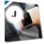 Smart Fitness Tracker Watch — Smartwatches, Hobbies mall