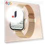Smart Fitness Watch — Smartwatches, Tiktop2