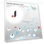 Smart Home Gateway Hub — Smart Home Hubs & Controllers, Good Household Items