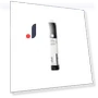 Smart Iron Transfer Sheet — , Collectors Guild Japan