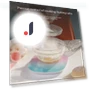 Smart Kitchen Scale — Precision Weighing Solutions, VantaGoods