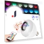 Smart LED Bluetooth Lamp — Standing Lights, KITCHEN-MALL