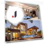Smart LED Bulb — LED, Build My Home