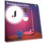 Smart LED Bulb — Smart Home Modules, Build My Home