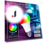 Smart LED Light Bulbs — LED, HIMO Group