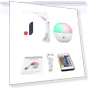 Smart Night Light — Night Lights, Excellent stuff