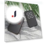 Smart Remote Control — Remote Controls, Gallonve