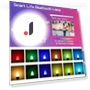 Smart RGB LED Candle Lights — LED, Good Household Items