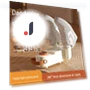 Smart Shoe Dryer — Shoe Dryers, Warm Land