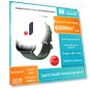 Smart Sports Watch — Smartwatches, Best Electronics