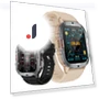 Smart Sports Watch — Smartwatches, guangchang01