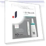 Smart Test Strips — Pregnancy & Fertility Tests, MayBeauty
