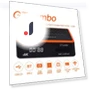 Smart TV Box — Streaming Devices, Honor Electronics
