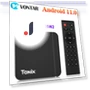 Smart TV Box — Streaming Devices, Tanix