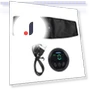 Smart Waist Belt — Waist Trimmers, Health & Beauty PRODUCT