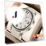 Smart Watch 6 Classic — Smartwatches, SACOSDING