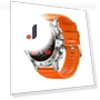 Smart Watch for Men — Smartwatches, ESTG