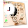 Smart Watch for Women — Smartwatches, Lemo Nade