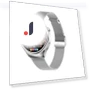 Smart Watch for Women — Smartwatches, ESTG