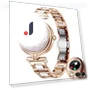 Smart Watch for Women — Smartwatches, ESTG