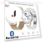 Smart Watch for Women — Wearable Accessories, Tiktop2