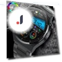 Smart Watch GT3 Pro — Smartwatches, Tiktop2