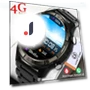 Smart Watch Men 2024 — Smartwatches, Lucky Start