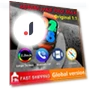 Smart Watch Pro Max — Smartwatches, Tiktop2