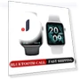Smart Watch Series 6 Max — Wearable Accessories, Tiktop2