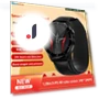 Smart Watch with Air Pump — Smartwatches, Tiktop2