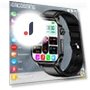 Smart Watch with ECG, Blood Pressure, and Blood Oxygen Monitoring — Smartwatches, SACOSDING