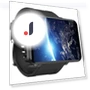 Smart Watch with GPS and Large Screen — Smartwatches, VantaGoods