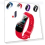 Smart Watch with Touch Screen — Smartwatches, SURTOP
