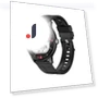 Smart Watch — Smartwatches, Best Electronics