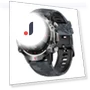 Smart Watch — Smartwatches, Best Electronics