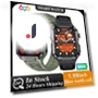 Smart Watch — Smartwatches, Best Electronics