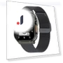 Smart Watch — Smartwatches, TopSky