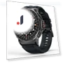 Smart Watch — Smartwatches, Best Electronics