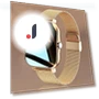 Smart Watch — Smartwatches, AI Supermarket