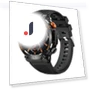 Smart Watch — Smartwatches, Best Electronics
