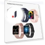 Smart Watch — Smartwatches, Best Electronics