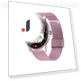 Smart Watch — Smartwatches, Smarter than future